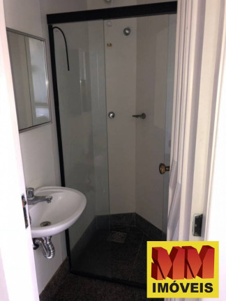 Imagem Cobertura com 5 Quartos à Venda, 340 m² em Algodoal - Cabo Frio Imagem Cobertura com 5 Quartos à Venda, 340 m² em Algodoal - Cabo Frio