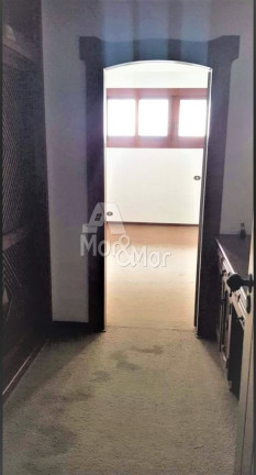 Imagem Sobrado com 4 Quartos à Venda, 390 m² em Pitangueiras - Guarujá Imagem Sobrado com 4 Quartos à Venda, 390 m² em Pitangueiras - Guarujá