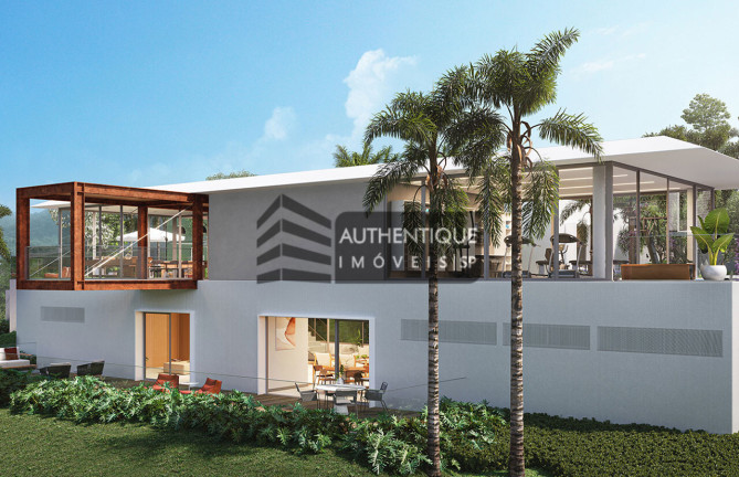 Imagem Casa de Condomínio com 4 Quartos à Venda, 238 m² em Tamboré - Santana De Parnaíba Imagem Casa de Condomínio com 4 Quartos à Venda, 238 m² em Tamboré - Santana De Parnaíba