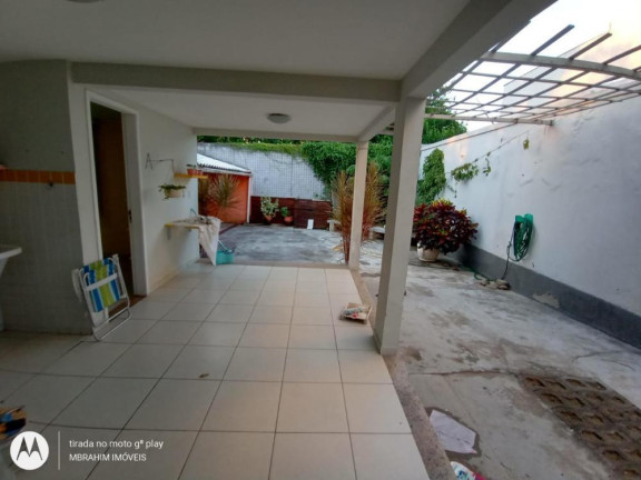 Imagem Casa com 3 Quartos à Venda, em Guaratiba - Rio De Janeiro Imagem Casa com 3 Quartos à Venda, em Guaratiba - Rio De Janeiro