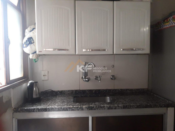 Imagem Casa com 3 Quartos à Venda, 99 m² em Campos Elíseos - Ribeirão Preto Imagem Casa com 3 Quartos à Venda, 99 m² em Campos Elíseos - Ribeirão Preto