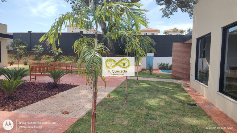 Imagem Terreno à Venda, 445 m² em Betel - Paulínia Imagem Terreno à Venda, 445 m² em Betel - Paulínia