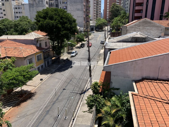Imagem Terreno à Venda ou Locação, 1.192 m² em Cambuci - São Paulo