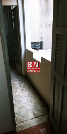 Imagem Apartamento com 1 Quarto à Venda, 56 m² em Madureira - Rio De Janeiro Imagem Apartamento com 1 Quarto à Venda, 56 m² em Madureira - Rio De Janeiro