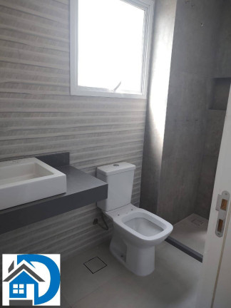 Imagem Apartamento com 3 Quartos à Venda, 166 m² em Jardim América - Sorocaba Imagem Apartamento com 3 Quartos à Venda, 166 m² em Jardim América - Sorocaba