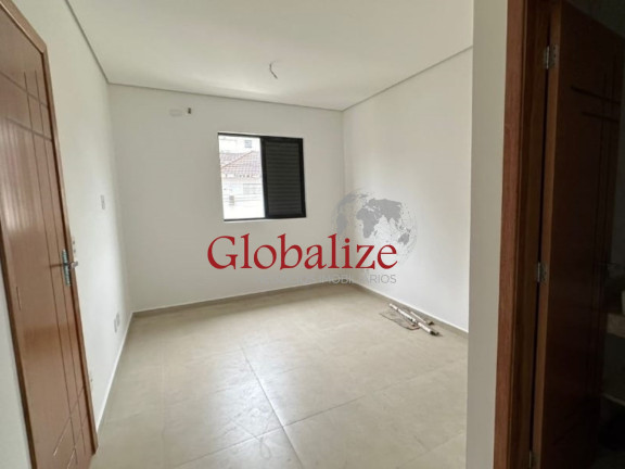 Imagem Casa com 3 Quartos à Venda, 140 m² em Vila Belmiro - Santos Imagem Casa com 3 Quartos à Venda, 140 m² em Vila Belmiro - Santos