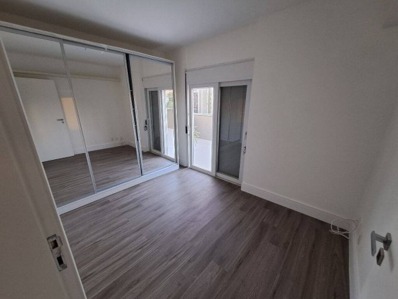 Imagem Apartamento com 3 Quartos à Venda, 247 m² em Bela Vista - Porto Alegre Imagem Apartamento com 3 Quartos à Venda, 247 m² em Bela Vista - Porto Alegre
