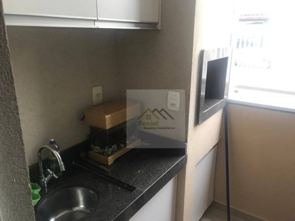 Imagem Apartamento com 2 Quartos à Venda, 98 m² em Jardim Botânico - Ribeirão Preto Imagem Apartamento com 2 Quartos à Venda, 98 m² em Jardim Botânico - Ribeirão Preto