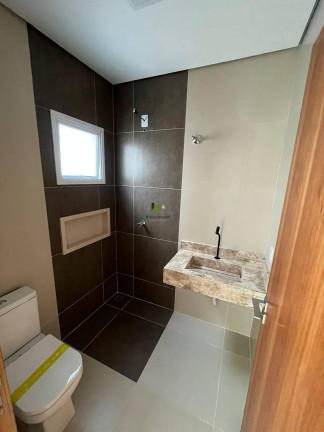 Imagem Casa com 2 Quartos à Venda, 75 m² Imagem Casa com 2 Quartos à Venda, 75 m²