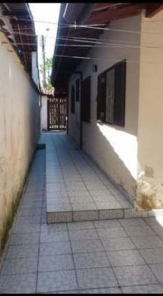 Imagem Casa com 2 Quartos à Venda, 180 m² em Sertão Da Quina - Ubatuba