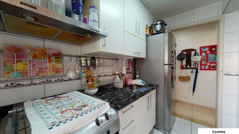 Imagem Imóvel com 3 Quartos à Venda, 110 m² em Saúde - São Paulo Imagem Imóvel com 3 Quartos à Venda, 110 m² em Saúde - São Paulo