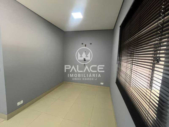 Imagem Galpão para Alugar, 320 m² em Jardim Astúrias I - Piracicaba Imagem Galpão para Alugar, 320 m² em Jardim Astúrias I - Piracicaba