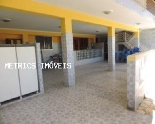 Imagem Imóvel com 4 Quartos à Venda, 3.500 m² em Abadia - Louveira