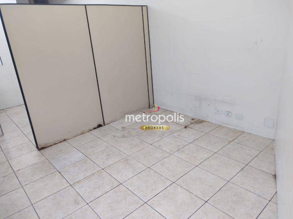 Imagem Sala Comercial para Alugar, 100 m² em Santa Paula - São Caetano Do Sul Imagem Sala Comercial para Alugar, 100 m² em Santa Paula - São Caetano Do Sul
