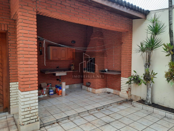 Imagem Casa com 3 Quartos à Venda, 300 m² em Alphaville - Santana De Parnaíba Imagem Casa com 3 Quartos à Venda, 300 m² em Alphaville - Santana De Parnaíba