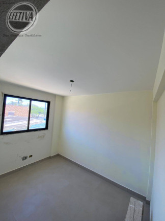 Imagem Apartamento com 3 Quartos à Venda, 153 m² em Gaivotas - Matinhos Imagem Apartamento com 3 Quartos à Venda, 153 m² em Gaivotas - Matinhos