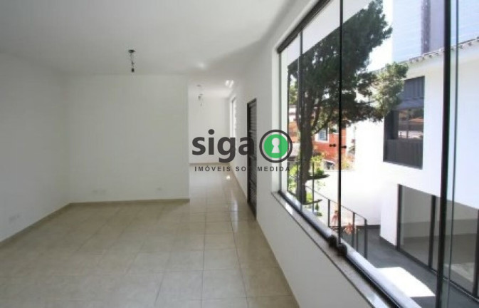 Imagem Casa com 3 Quartos à Venda, 360 m² em Granja Julieta - São Paulo Imagem Casa com 3 Quartos à Venda, 360 m² em Granja Julieta - São Paulo