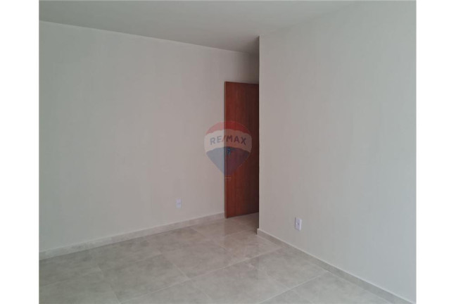 Imagem Casa com 2 Quartos à Venda, 120 m² em Itapeba - Maricá