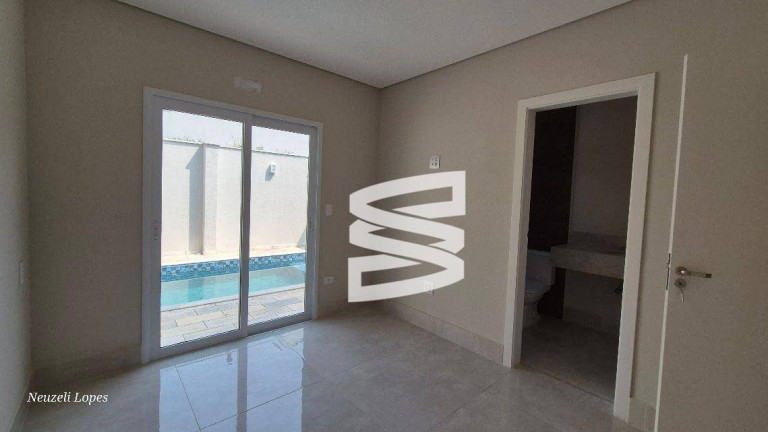 Imagem Casa com 3 Quartos à Venda, 130 m² em Soleil - Piracicaba Imagem Casa com 3 Quartos à Venda, 130 m² em Soleil - Piracicaba