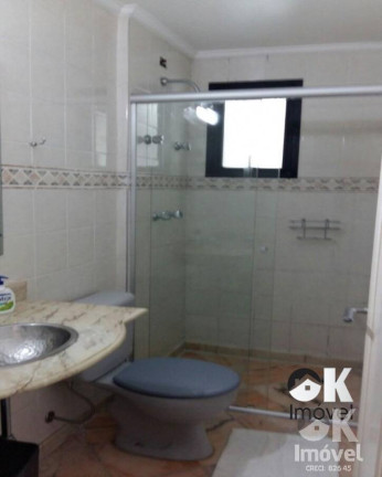 Imagem Cobertura com 4 Quartos à Venda, 158 m² em Perdizes - São Paulo