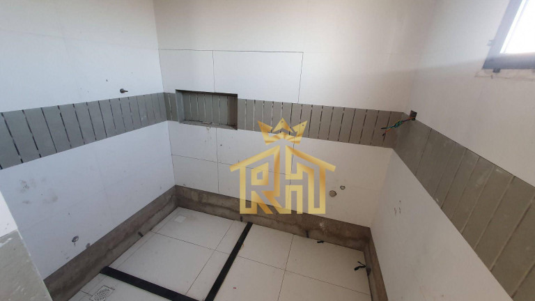 Imagem Apartamento com 2 Quartos à Venda, 65 m² em Maracanã - Praia Grande Imagem Apartamento com 2 Quartos à Venda, 65 m² em Maracanã - Praia Grande