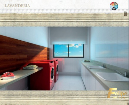Imagem Imóvel com 2 Quartos à Venda, 141 m² em Centro - Guarapari