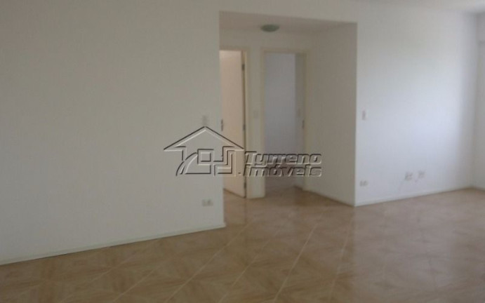 Imagem Apartamento com 2 Quartos para Alugar, 70 m² em Urbanova - São José Dos Campos Imagem Apartamento com 2 Quartos para Alugar, 70 m² em Urbanova - São José Dos Campos