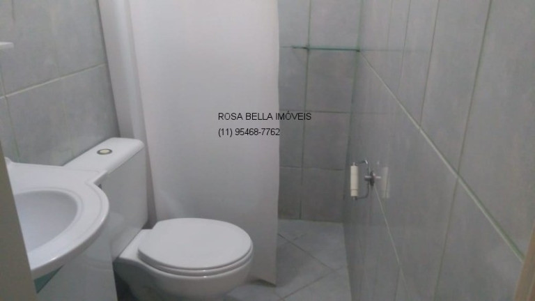 Imagem Casa com 2 Quartos à Venda, 148 m² em Jardim Bonfiglioli - Jundiaí