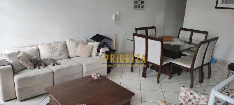 Imagem Casa com 3 Quartos à Venda, 150 m² em Jardim Residencial Martinez - Sorocaba Imagem Casa com 3 Quartos à Venda, 150 m² em Jardim Residencial Martinez - Sorocaba
