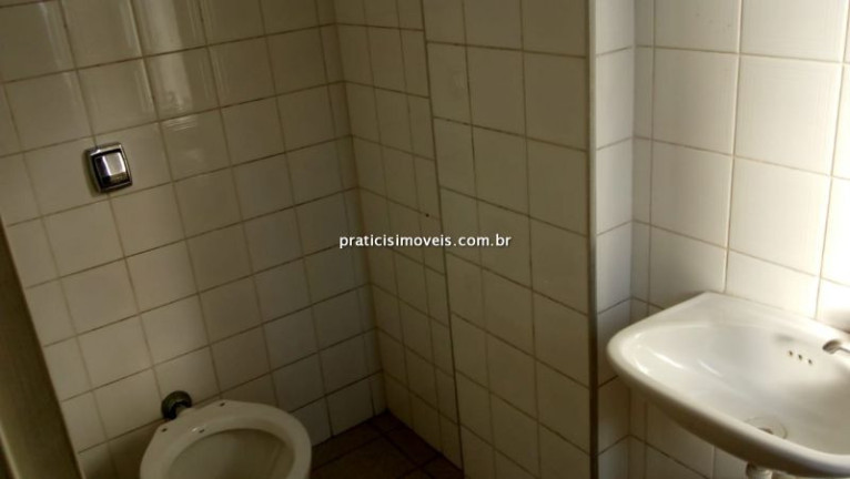 Imagem Imóvel à Venda, 1.600 m² em Mirandópolis - São Paulo