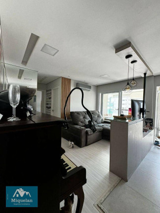 Imagem Apartamento com 2 Quartos à Venda, 62 m² em Vila Guilherme - São Paulo Imagem Apartamento com 2 Quartos à Venda, 62 m² em Vila Guilherme - São Paulo