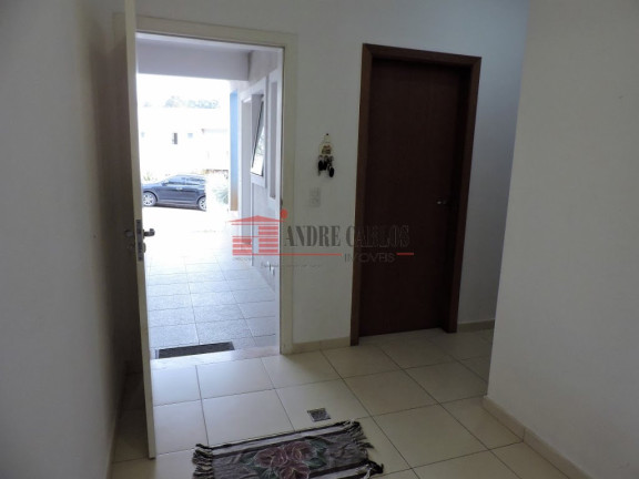 Imagem Casa de Condomínio com 4 Quartos à Venda, 400 m² em Pousada Dos Bandeirantes - Carapicuíba