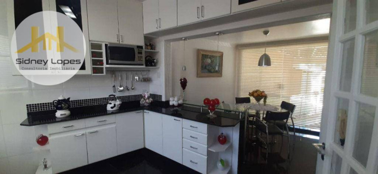 Imagem Casa com 4 Quartos à Venda, 320 m² em Freguesia De Jacarepaguá - Rio De Janeiro Imagem Casa com 4 Quartos à Venda, 320 m² em Freguesia De Jacarepaguá - Rio De Janeiro