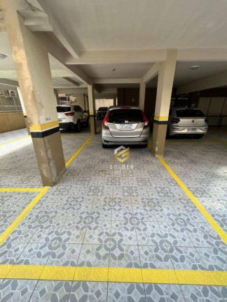 Imagem Apartamento com 3 Quartos à Venda, 130 m² em Meia Praia - Itapema Imagem Apartamento com 3 Quartos à Venda, 130 m² em Meia Praia - Itapema
