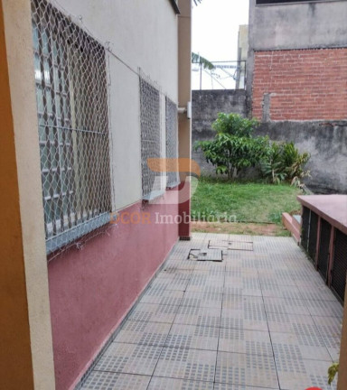 Imagem Apartamento com 2 Quartos à Venda, 47 m² em Cooperativa - São Bernardo Do Campo Imagem Apartamento com 2 Quartos à Venda, 47 m² em Cooperativa - São Bernardo Do Campo