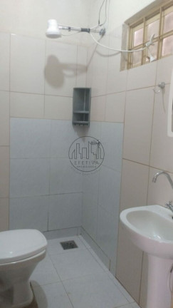 Imagem Casa com 2 Quartos à Venda, 200 m² em Vila São José (vicente Pires) - Brasília