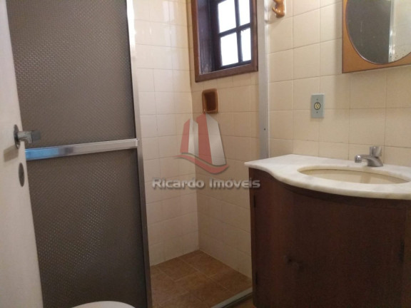 Imagem Imóvel com 2 Quartos à Venda,  em Vila Nova - Cabo Frio