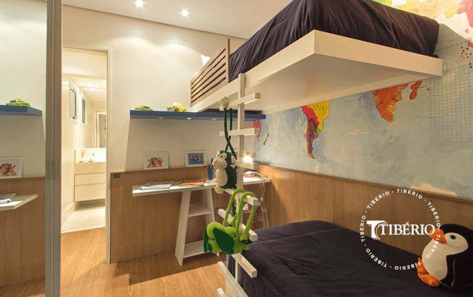 Imagem Apartamento com 3 Quartos à Venda, 64 m² em Macedo - Guarulhos Imagem Apartamento com 3 Quartos à Venda, 64 m² em Macedo - Guarulhos