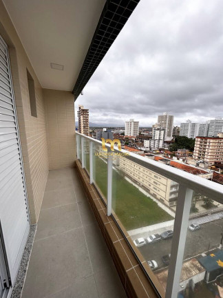 Imagem Apartamento com 2 Quartos à Venda, 86 m² em Aviação - Praia Grande Imagem Apartamento com 2 Quartos à Venda, 86 m² em Aviação - Praia Grande