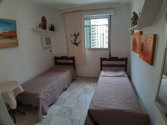 Imagem Apartamento com 3 Quartos à Venda, 140 m² em Pitangueiras - Guarujá Imagem Apartamento com 3 Quartos à Venda, 140 m² em Pitangueiras - Guarujá