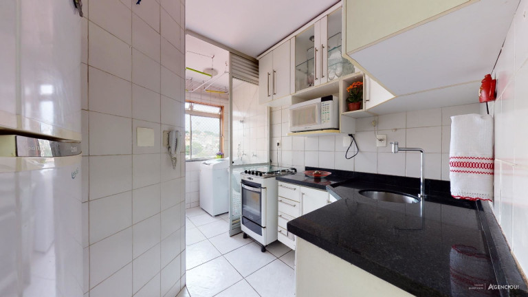 Imagem Apartamento com 3 Quartos à Venda, 112 m² em Imirim - São Paulo Imagem Apartamento com 3 Quartos à Venda, 112 m² em Imirim - São Paulo