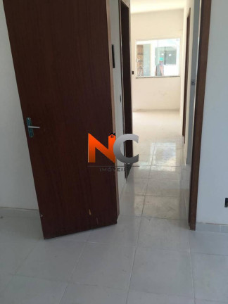 Imagem Apartamento com 2 Quartos à Venda, 54 m² em Cosmos - Rio De Janeiro Imagem Apartamento com 2 Quartos à Venda, 54 m² em Cosmos - Rio De Janeiro