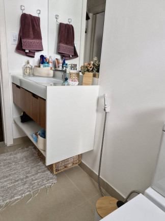 Imagem Apartamento com 2 Quartos à Venda, 75 m² em Santa Paula - São Caetano Do Sul Imagem Apartamento com 2 Quartos à Venda, 75 m² em Santa Paula - São Caetano Do Sul