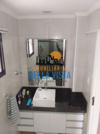 Imagem Apartamento com 2 Quartos à Venda,  em Itararé - São Vicente