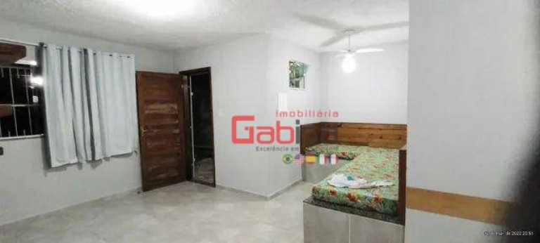 Imagem Casa com 3 Quartos à Venda, 150 m² em Jardim Peró - Cabo Frio Imagem Casa com 3 Quartos à Venda, 150 m² em Jardim Peró - Cabo Frio