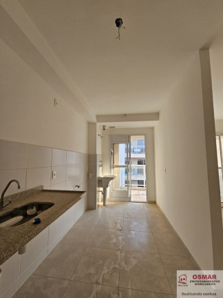 Imagem Imóvel com 2 Quartos à Venda, 60 m² em Balneário Tropical - Paulínia Imagem Imóvel com 2 Quartos à Venda, 60 m² em Balneário Tropical - Paulínia
