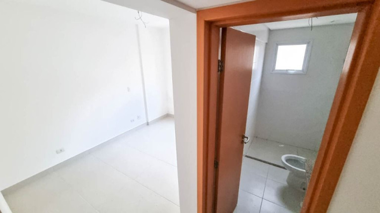 Imagem Apartamento com 3 Quartos à Venda, 135 m² em Pitangueiras - Guarujá Imagem Apartamento com 3 Quartos à Venda, 135 m² em Pitangueiras - Guarujá