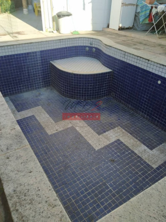 Imagem Casa com 3 Quartos à Venda, 250 m² em Sim - Feira De Santana Imagem Casa com 3 Quartos à Venda, 250 m² em Sim - Feira De Santana