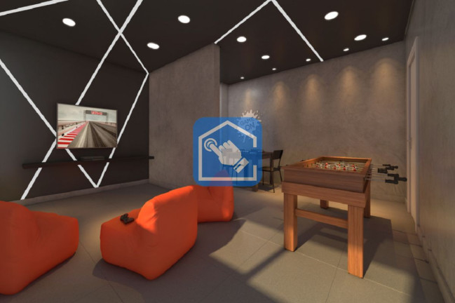 Imagem Apartamento com 2 Quartos à Venda, 34 m² em Guaianazes - São Paulo Imagem Apartamento com 2 Quartos à Venda, 34 m² em Guaianazes - São Paulo