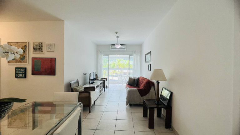Imagem Apartamento com 2 Quartos à Venda, 80 m² em Riviera De São Lourenço - Bertioga